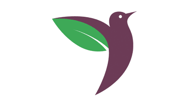 logo customizável